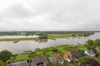 Woning Utrechtseweg 145-113 Arnhem