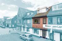 Woning Van Lippe Biesterfeldstraat 16 Utrecht