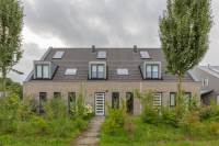 Woning Moerdobbe 19 Zuidlaren