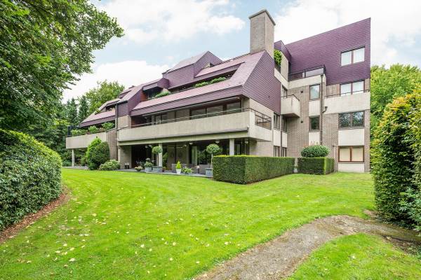 Woning De Merodelaan 70bus 3 - Lanaken Maastricht - Oozo.nl Woning De Merodelaan 70bus 3 - Lanaken Maastricht - Oozo.nl