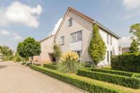 Woning Klandermanshof 6 Borculo