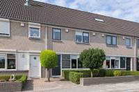Woning Kayersdijk 44 Apeldoorn