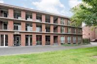 Woning Augustinessenhof 57 Venray
