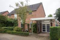 Woning Bellinckhof 194 Hengelo