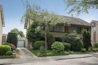 Woning Kosmosplein 18 Asten