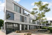 Woning Waterlinie 403 Eindhoven