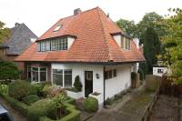 Woning Ten Katelaan 3 Hilversum