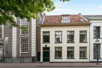 Woning 't Zand 27 Amersfoort