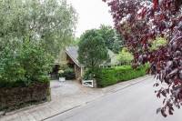 Woning Repelstraat 6 Nieuw-Vennep