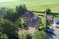 Woning Woldjerspoorweg 52 Groningen