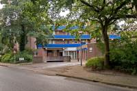 Woning Het Sticht 12 Assen