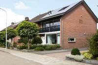 Woning Jan Steenstraat 58 Zelhem