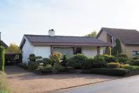 Woning Hubertusstraat 71 Beek Lb