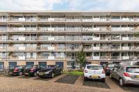 Woning Werumeus Buninglaan 86 Waddinxveen