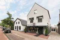 Woning Singel 1940-1945 102 102a Oss