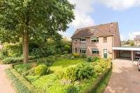 Woning Tarwedreef 78 Doetinchem