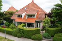 Woning Planciusdreef 63 Bergschenhoek