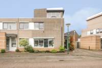 Woning Weegbree 11 IJsselstein