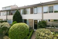 Woning Schoonoord 9 Westervoort