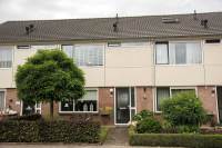 Woning Egelantierstraat 15 Borne