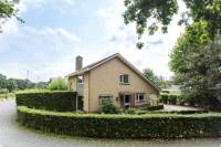 Woning Kastanjelaan 8 Doetinchem