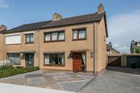 Woning Floribertusstraat 10 Brunssum