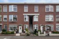 Woning van Naeltwijckstraat 106 Voorburg