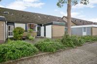 Woning Girsesland 36 Middelburg