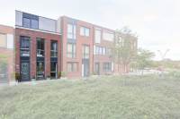 Woning Rotterdamhaven 17 Purmerend