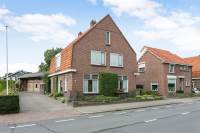 Woning Zieuwentseweg 9 Lichtenvoorde