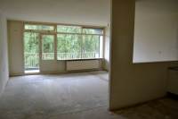 Woning Grootzeil 41 Amsterdam