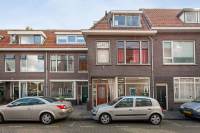 Woning Haydnstraat 73 Vlaardingen