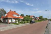Woning Zwartwatersweg 96 Assen