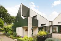 Woning Zoetendaal 1 Ede