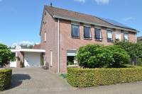 Woning Moeraslanden 7 Steenwijk