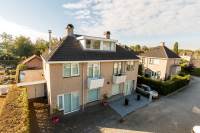 Woning Bisschopshof 6 IJsselstein