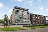 Woning Hortensiahof 4 Oosterhout Nb
