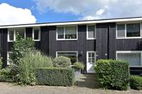Woning Drie Jofferengaarde 23 Odijk