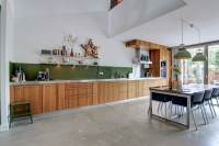 Woning Jan Olphert Vaillantlaan 45 Amsterdam