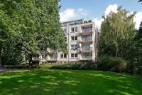 Woning Maarten Lutherweg 172 Amstelveen