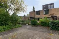 Woning Klaverweide 111 Voorburg