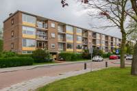 Woning Willem de Rijkelaan 30 Waddinxveen