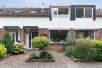 Woning Rijnlaan 228 Zwolle