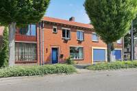 Woning Dalstraat 9 Weert