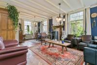 Woning Lindendijk 33 Sint-Oedenrode