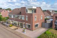 Woning Wilgenstraat 70 Lobith
