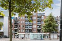 Woning Heuvelring 6717 Tilburg