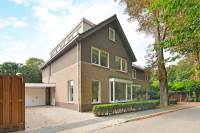 Woning Binnenweg 3 Bennebroek