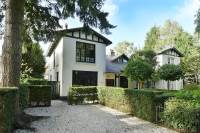 Woning Van der Lindenlaan 111 Hilversum