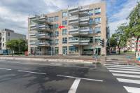 Woning Elzenlaan 215 Groningen